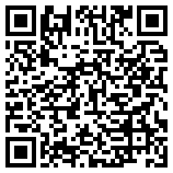 QR Code for Locks Sunset Beach in Sunset Beach, CA 90742