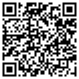 QR Code for Locksmith 24 Hours in Los Angeles, CA 90035