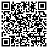QR Code for Locksmith in Manhattan Beach, CA 90266