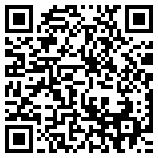 QR Code for A Emergency Locksmith in Mill Valley, CA 94941