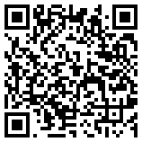 QR Code for Locksmith Walnut Creek in Walnut Creek, CA 94598