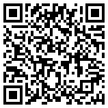 QR Code for Locksmith in Westminster, CA 92683