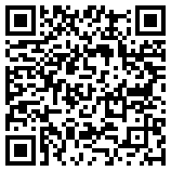 QR Code for Locksmiths Lemon Grove CA in Lemon Grove, CA 91945