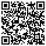 QR Code for Log Cabin Pine Cone in North Fork, CA 93643