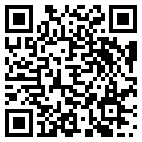 QR Code for Logisoft Inc in Lafayette, CA 94549