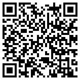 QR Code for Lomita Transmission in Lomita, CA 90717
