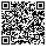 QR Code for Lopez Christina in Windsor, CA 95492
