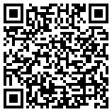 QR Code for Loreto's Taco Shop in Spring Valley, CA 91977
