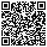 QR Code for Los Angeles Transfer in Sun Valley, CA 91352