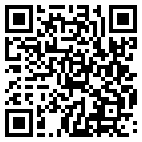 QR Code for Los Wireless in Lennox, CA 90304