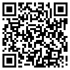 QR Code for LPJ Productions in Pasadena, CA 91105