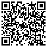 QR Code for Lsi Logic in Irvine, CA 92612