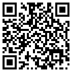 QR Code for Lt Farm in Arvin, CA 93203