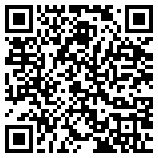 QR Code for Lucille's Smokehouse & Bar-B-Que in Santa Ana, CA 92701