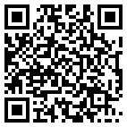 QR Code for Lulu's Kitchen in Concord, CA 94520