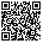 QR Code for Luna Tour in Reseda, CA 91335