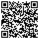 QR Code for Lyons & Cox Financial in Antioch, CA 94509