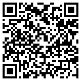 QR Code for M & A Gabaee Aclp in Lakewood, CA 90713