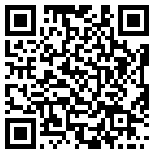 QR Code for M Exconde Dds in Pittsburg, CA 94565