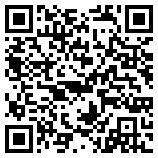 QR Code for M Kubas Plumbing in Ukiah, CA 95482