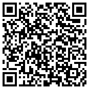 QR Code for M-Square Wealth Management Group in Folsom, CA 95630