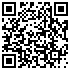 QR Code for Mac Fire Truck in Montclair, CA 91763