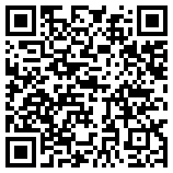 QR Code for Macy's - Housewares in Capitola, CA 95010