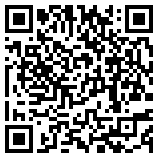 QR Code for Madhavan Sethu V DR in Lancaster, CA 93534