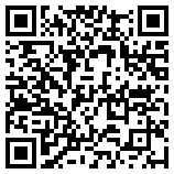 QR Code for Magic Lube and Auto Repair in San Diego, CA 92105