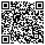 QR Code for Mail Boxes Etc in Dublin, CA 94568