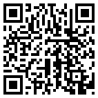 QR Code for Mail Boxes Express in Glendora, CA 91740