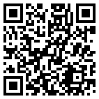 QR Code for Main Graphics in Irvine, CA 92618