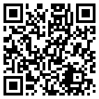 QR Code for Main & Main in IRVINE, CA 92612