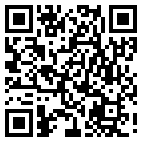 QR Code for Mako Bowl in Pasadena, CA 91107