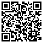 QR Code for Manduka LLC in El Segundo, CA 90245