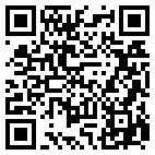 QR Code for Mango Moon in Belmont, CA 94002