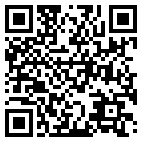 QR Code for Manna in Torrance, CA 90503