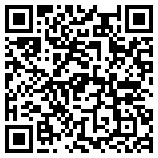 QR Code for Maple Child Development Center in Tulare, CA 93274