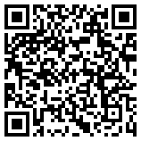 QR Code for Maple Construction in Anaheim, CA 92805