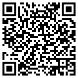 QR Code for Marble Valley Academy in El Dorado Hills, CA 95762