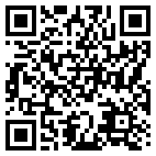 QR Code for Marcon Wood in Cotati, CA 94931