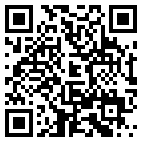 QR Code for County of Marin in San Rafael, CA 94901
