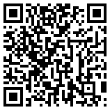 QR Code for Mariscos El Chico in Marysville, CA 95901