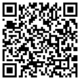 QR Code for Mariscos Ensenadas in Riverside, CA 92501