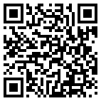QR Code for Marjan Stone in Spring Valley, CA 91978