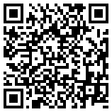 QR Code for Marjon & Associates in Long Beach, CA 90807