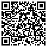 QR Code for Marlon's Carpet Cleaning in Richmond, CA 94805