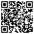 QR Code for Marshalls Department Store in Santa Rosa, CA 95407