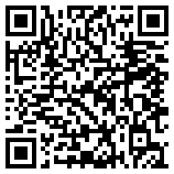 QR Code for Martha Angus in San Francisco, CA 94108