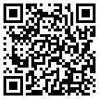 QR Code for Martin Robert in San Jose, CA 95103